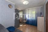 2-комн. Квартира, Королёв, Пионерская улица, 29, #id732992