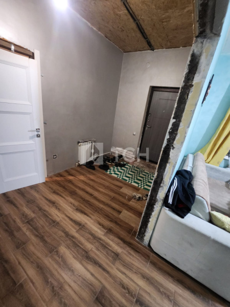 Дом, г.о. Королёв, Королёв, Книжная улица, 20, #id1180579