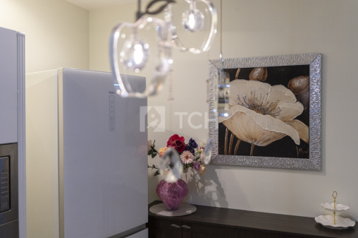 2-комн. квартира, Королёв, улица Гагарина, 12/14, #id885690