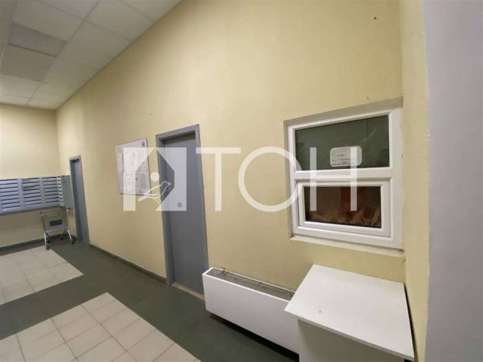 1-комн. квартира, Мытищи, ул Кедрина, 1 #id285926