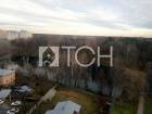 2-комн. квартира, Свердловский, ул Михаила Марченко, 2 #id295220