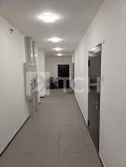 1-комн. Квартира, Мытищи, улица Разведчика Абеля, 3А, #id636328