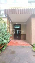 1-комн. квартира, Королёв, проспект Королёва, 24, #id2328976