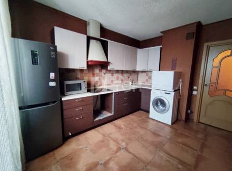 1-комн. квартира, Щёлково, 10к2, #id2030302