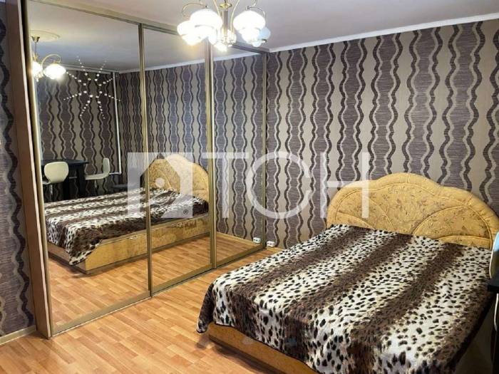 2-комн. квартира, Королев, ул Калининградская, 17к1 #id269265