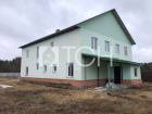 Дом, Щелковский Район, ул Совхозная #id300992