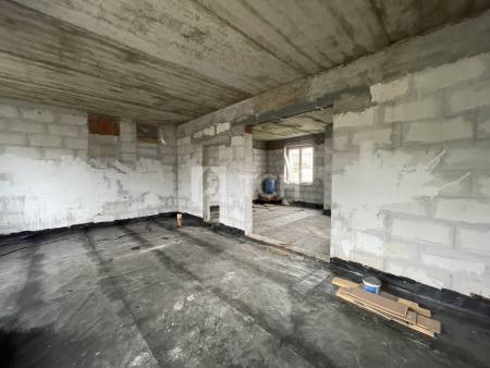 Дом, г.о. Щёлково, КП Северная ривьера, Прохладная улица, 1, #id1913987