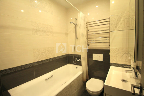 3-комн. квартира, Балашиха, проспект Ленина, 32А, #id1032455