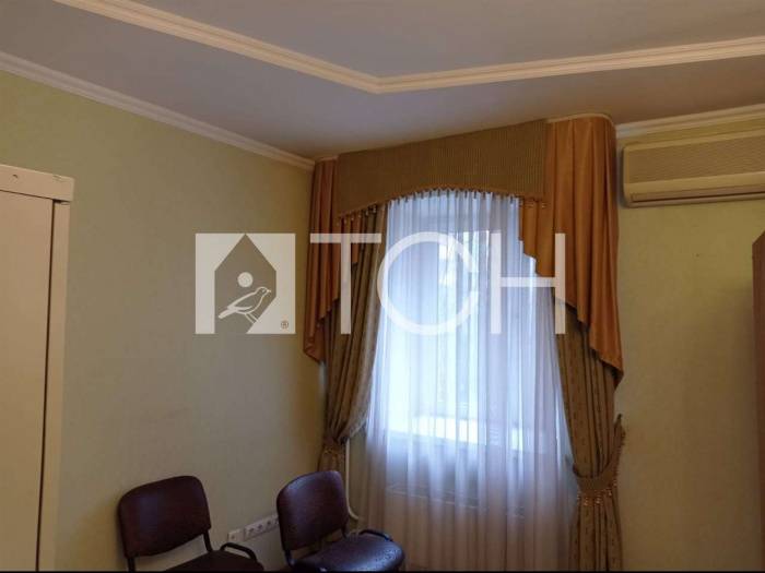 3-комн. квартира, Щелково, пер Советский 1-й, 4Б #id289034