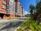 3-комн. квартира, Щелково, ул без улицы, 6