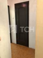 2-комн. Квартира, Щёлково, улица Неделина, 16, #id373871