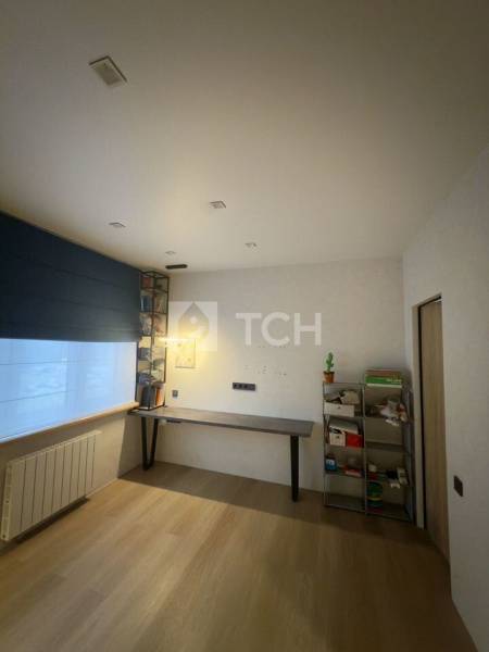 2-комн. квартира, Ивантеевка, улица Прокудина, 4, #id2087761