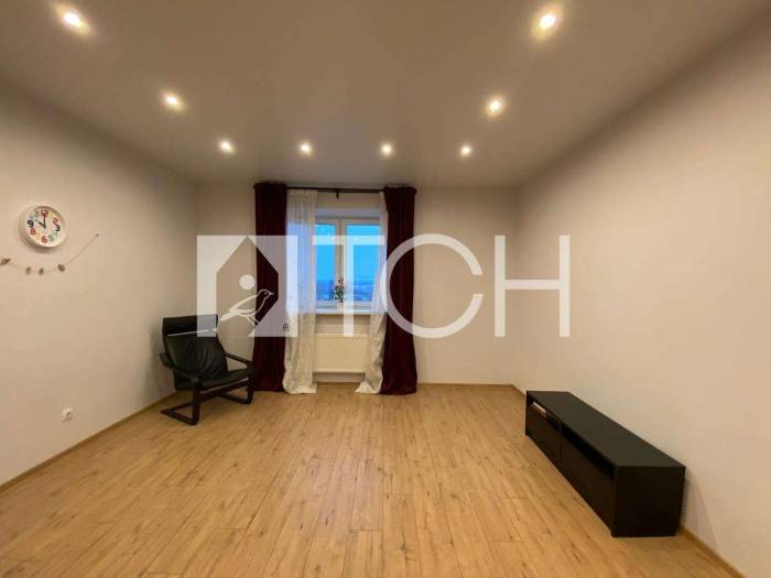 2-комн. квартира, Новая Деревня, ул Набережная, 35к5 #id269768