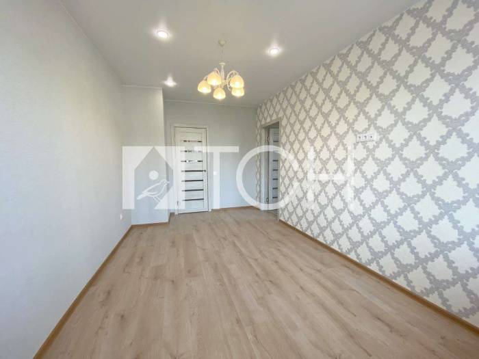 2-комн. квартира, Ивантеевка, проезд Маяковского, 5 #id281579