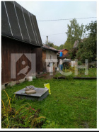 Дом, г.о. Щёлково, садовое товарищество Горняк-2, #id359462