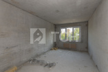2-комн. Квартира, Королёв, улица Орджоникидзе, 2Г, #id389489