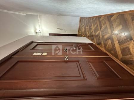 3-комн. квартира, Королёв, проспект Королёва, 1, #id1924456