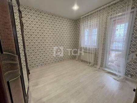 Дом, Богородский г.о., КП Боково, 2-й Звёздный проезд, 10, #id1892843