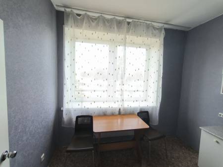 1-комн. квартира, Королёв, Советская улица, 47к8, #id1685561