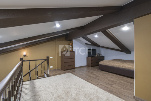 2-комн. квартира, Королёв, улица Горького, 79к9, #id360497