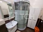1-комн. квартира, рабочий посёлок Свердловский, улица Строителей, 20, #id368626