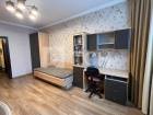 3-комн. Квартира, Балашиха, улица Калинина, 17/10к2, #id573618