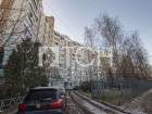 2-комн. квартира, Мытищи, ул Шараповская, 1 #id290937