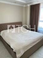 3-комн. квартира, Щелково, ул Жегаловская, 29а #id299991