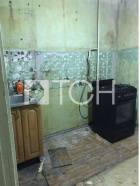2-комн. квартира, Москва, проезд 1-й Новомихалковский, 2 #id300215