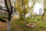 Дом, г.о. Королёв, СНТ Энергия-1, Пионерская улица, 32, #id531630