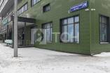 Квартира-студия, Королёв, Октябрьский бульвар, 26, #id623112