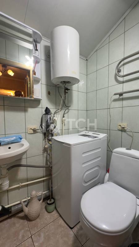 Дом, г.о. Пушкинский, Пушкино, улица Пушкинская Горка, 4Б, #id2035960