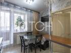 1-комн. квартира, Аничково, ул без улицы, 4 #id287341