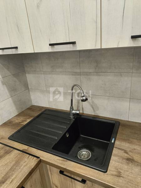 1-комн. квартира, Королёв, Пионерская улица, 30к15, #id1956997