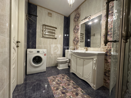 2-комн. квартира, Королёв, Пионерская улица, 15к1, #id1249360