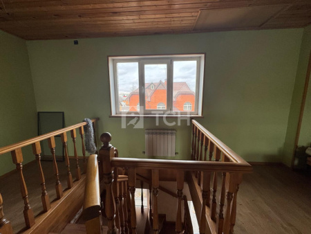 Дом, г.о. Люберцы, СНТ Ручеёк, #id1522140