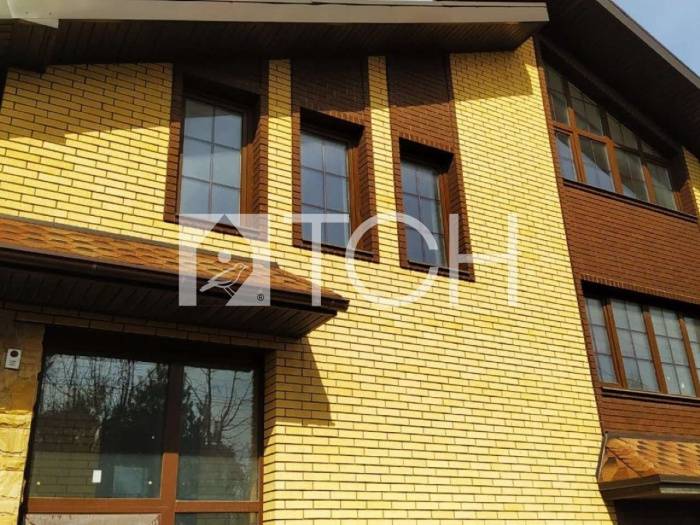 Дом, Пушкинский район, ул Станционная 1-я #id280226