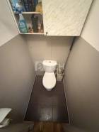 2-комн. квартира, Пушкино, улица Просвещения, 13к1, #id2378697