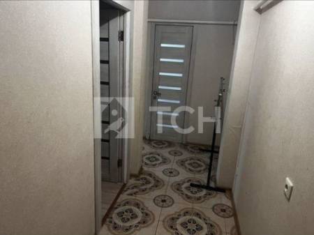 1-комн. квартира, Королёв, улица Героев Курсантов, 18, #id885332