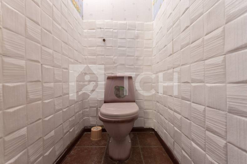2-комн. Квартира, Ивантеевка, улица Толмачёва, 33, #id680518
