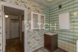 1-комн. Квартира, Пушкино, Ярославское шоссе, 178, #id499842