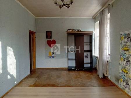 Комната, Пушкино, улица Горького, 1, #id2124709