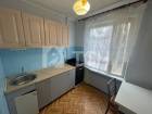 2-комн. Квартира, Пушкино, микрорайон Серебрянка, 52, #id700429