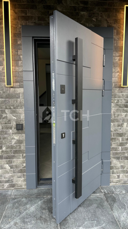 Дом, г.о. Пушкинский, СНТ Надежда, 95, #id1545045