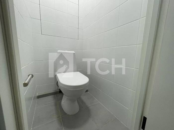 1-комн. Квартира, Королёв, проспект Космонавтов, 26А, #id681840