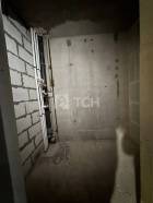 1-комн. квартира, Ивантеевка, Заводская улица, 9А, #id2011639