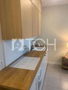 Квартира-студия, Одинград, кв-л Лесной, к4 #id286430