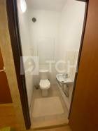 2-комн. Квартира, Балашиха, бульвар Нестерова, 10, #id540629