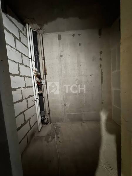 1-комн. квартира, Ивантеевка, Заводская улица, 9А, #id2011639