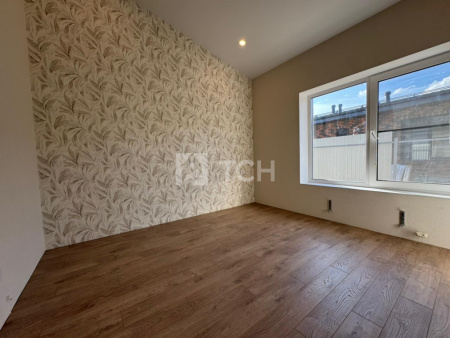 Дом, г.о. Щёлково, деревня Протасово, Родниковая улица, #id1344573